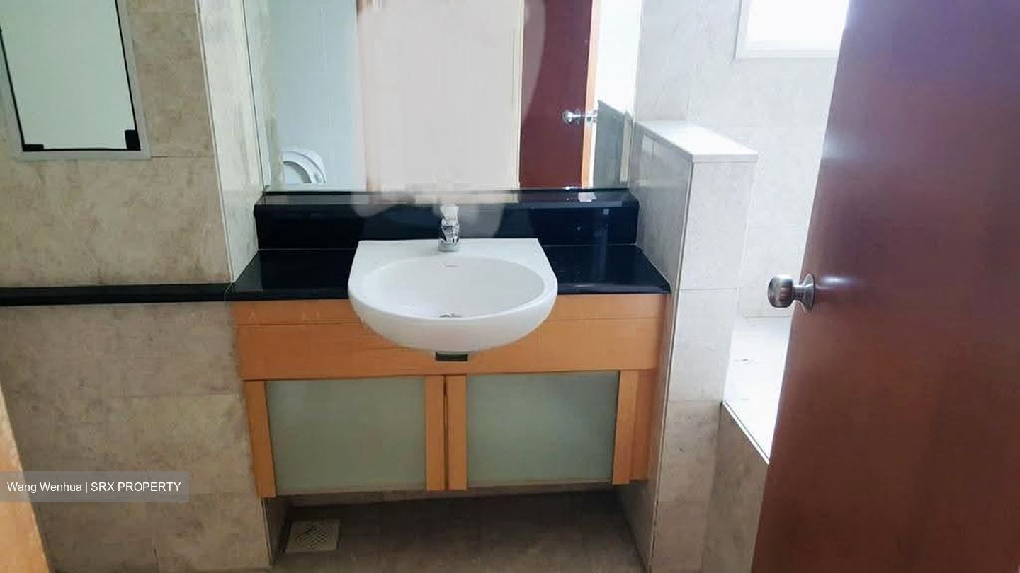 Lilydale (D27), Condominium #622906891